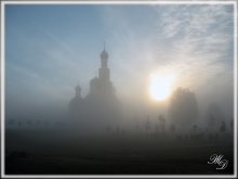 Kirche / ***