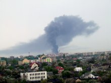 fire / ***
