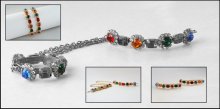 Jewellery / ***