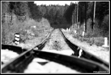 Odnokoleyka / ***