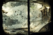 Window / ...