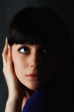 Portrait / ***