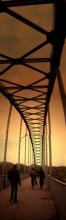 Bridge PRAZ Sog / ***