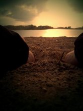 yashche holadna / ...