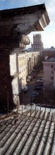 pryvakzalny dah / .....