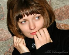 Vika / ***
