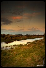 Before Sunset / ***