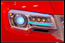 Fara Car / ***