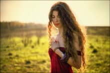 Anuschka / ***