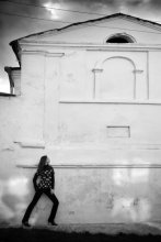 "Run, Lola, run" / ***