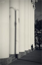 Pending (3) / ***
