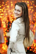 Aneta / ***