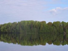 Lake / ***