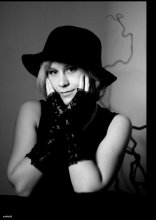 Lena / ...