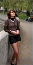Wating / ***