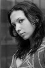 Christina / ***