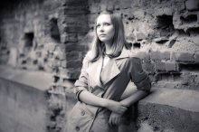 Dasha / ***