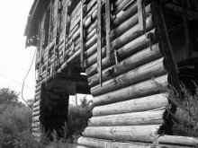 Time / ......