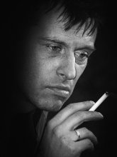 Alexander / ***