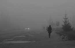 &nbsp; / [img]http://s019.radikal.ru/i632/1607/81/6c93bf95edff.jpg[/img]