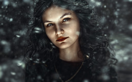 Snow / ***