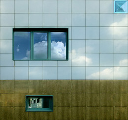 &nbsp; / [img]http://i11.pixs.ru/storage/6/2/3/OkoshkiSte_2444091_22573623.jpg[/img]

