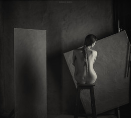 The geometry of the body / ***