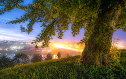 Grodno / ***