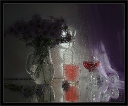 Sunstroke / ***
