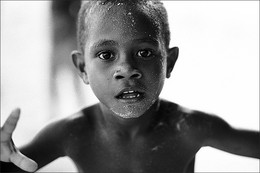 Papua / ***