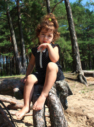 Yesenia / ***