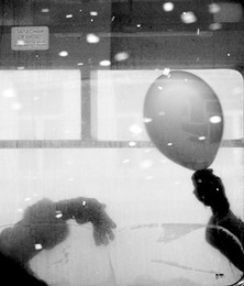 Sunstroke / ***