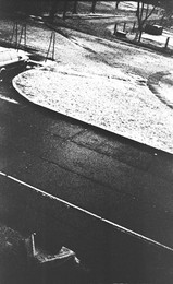  / Ilford pan 100