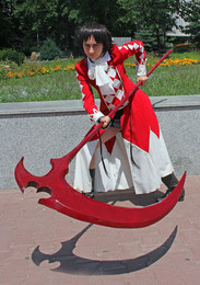 &nbsp; / [img]http://rasfokus.ru/upload/comments/0610aa818495cd844058045e7f9bd5bd.jpg[/img]
[img]http://rasfokus.ru/upload/comments/868bddfd6c08b2744cdfb32964a9adba.jpg[/img]
[img]http://rasfokus.ru/upload/comments/1ba1a371eedfd879b618587091e85a0b.jpg[/img]
[img]http://rasfokus.ru/upload/comments/d208d7589102a30b7183c36a30320421.jpg[/img]
