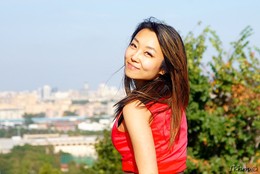 Schönheit rettet die Welt / ***