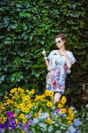 Irina / ***