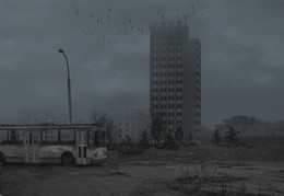 &nbsp; / ***