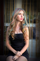 Sofia / ***