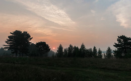 Morning / ...