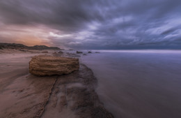 Serenity / ***