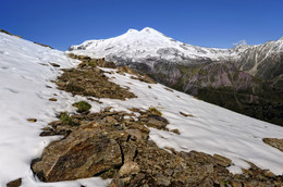 Elbrus / ***