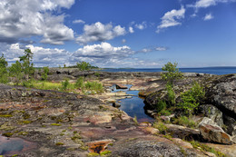 Karelia / ***