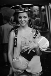 sailor / ***