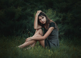 Nastya / ***