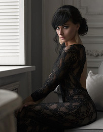 Nastya / ***