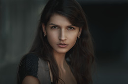Nastya / ***