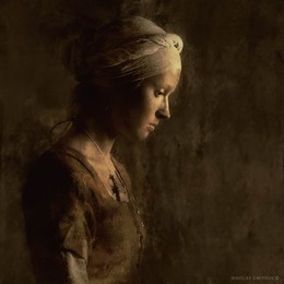 in silence 2. 2013 / music: Arvo Pärt – My Heart's In the Highlands
https://www.youtube.com/watch?v=AG623lB4pyg