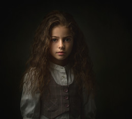Ksenia / ***