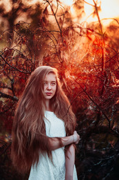 Alexandra / ***