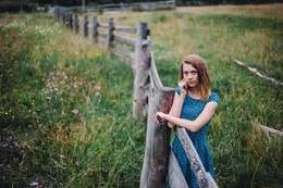Julia / ***
